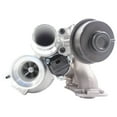 thumbnail image 7 of Axenor Turbo Turbocharger 11657635803, 11657588938, 11 65 7 635 803, 11 65 7 588 938, 7 of 7