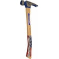 thumbnail image 3 of Vaughan 19 oz Cailifornia Framing Hammer, 3 of 6