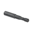 thumbnail image 2 of Herramienta 10Pzs TL-CN34 S Shimano Para Bicicleta gris oscuro, 2 of 2