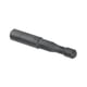 thumbnail image 2 of Herramienta 10Pzs TL-CN34 S Shimano Para Bicicleta gris oscuro, 2 of 2