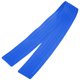 thumbnail image 1 of BESTYASH Guardia De Parachoques Trasero Para Suv Color Con Y Fácil Instalación, 1 of 6