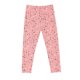 thumbnail image 4 of Odeerbi 3-8 Años Niñas Leggings Día de San Valentín Mallas Elásticas Pantalones de Verano Cintura Alta Panty Suave, 4 of 6