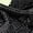 All Black, variant on Men's  Mesh Breathable Comfortable Ultra Light Running Shoes Anti Slip Fashionable Outdoor Walking Training Jogging Shoes