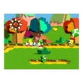 thumbnail image 4 of Yoshi's Story - Nintendo 64, 4 of 5