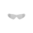 thumbnail image 4 of Walleva Transition/Photochromic Polarized Replacement Lenses for Oakley SI Ballistic M Frame 3.0 Sunglasses, 4 of 5