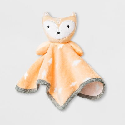 cloud island washcloths