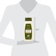 thumbnail image 6 of Equate Beauty Everyday Moisture Body Wash, 18 fl oz, 6 of 7