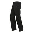 thumbnail image 3 of Regatta Mens Pro Action Stretch Pants, 3 of 5