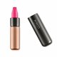 thumbnail image 1 of Labial KIKO Milano Velvet Passion Matte 307 Mate Cremoso, 1 of 3
