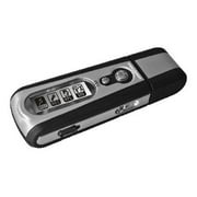 Nextar MA877 - Digital player - 512 MB