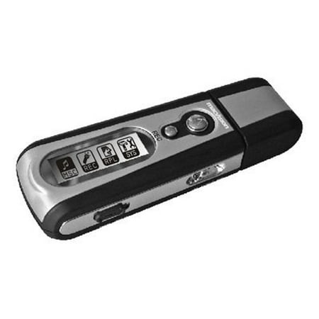 Nextar MA877 - Digital player - 512 MB