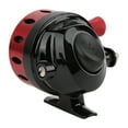 thumbnail image 1 of Carrete de Pesca Metálico YUNYI BRAND Herramientas y Accesorios para la Pesca Deportiva Deportes, 1 of 8