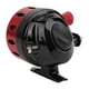 thumbnail image 1 of Carrete de Pesca Metálico YUNYI BRAND Herramientas y Accesorios para la Pesca Deportiva Deportes, 1 of 8
