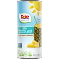 thumbnail image 3 of DOLE 100% Pineapple Juice, 3 of 4