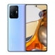 thumbnail image 1 of Xiaomi 11T Pro 256GB 8GB Azul, 1 of 2