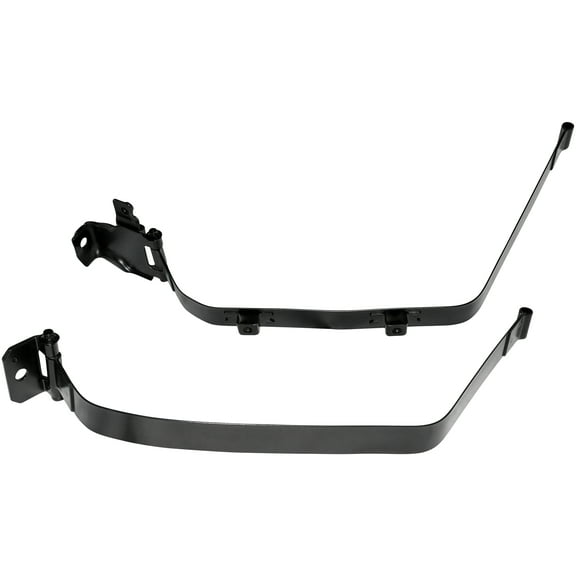 Dorman 578-313 Fuel Tank Strap for Specific Toyota Models