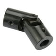 thumbnail image 2 of ATTOE Universal Joint Coupling Shaft Coupler Motor Connector 15.9*32*85mm-0813, 2 of 5