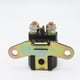 thumbnail image 5 of Motorcycle Starter Relay Solenoid For Suzuki Gs 1150 Gs1150 Gn125 Gn 125 Gs300, 5 of 5