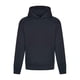 thumbnail image 1 of Awdis - Sudadera Signature de Pesada para Hombre (Marino French Nuevo), 1 of 2