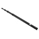 thumbnail image 2 of Palo para selfies Jadeshay extensible 59 pulgadas Fibra de carbono Aleación de aluminio, 2 of 8
