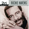 Richie Havens - 20th Century Masters - Rock N' Roll Oldies - CD