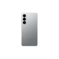 thumbnail image 2 of Samsung Galaxy S26+ Sombra Plata 512GB 12GB Desbloqueado, 2 of 10