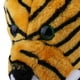 thumbnail image 5 of Cubierta Protectora De La Cabeza Del Golf Utility Animal De 2 Piezas Zulema Casco de golf, 5 of 7