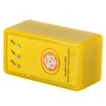 thumbnail image 3 of MAYUJIAA EcoOBD2 Plug And Drive EcoOBD2 Chip Tuning Box For Car Reducing Fuel Consumption(Yellow) QM321-53559, 3 of 9