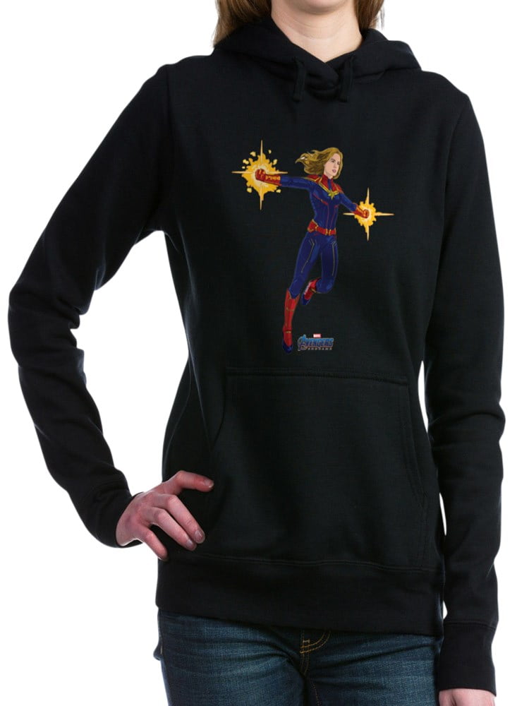 Hot Winter Selling  Hoodie Collection 2023 Marvelous90s Captain Striped Men's Hoodie main image 1