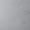 Gray, variant on XuJwPNcy Women's No Underwire Bra Seamless Breathable Comfort Tank Tops Bralette Soft Push up Everyday Bras