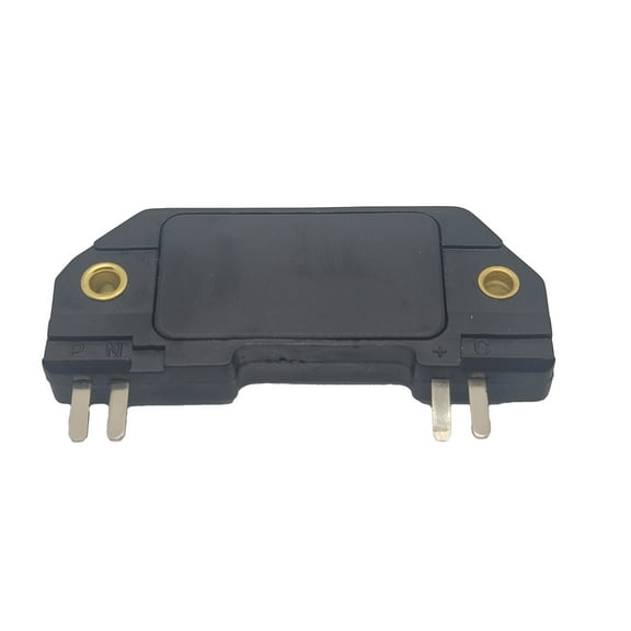 Herko Ignition Control Module HLX069 for AMC Buick Chevrolet GMC Jeep 1982-1986