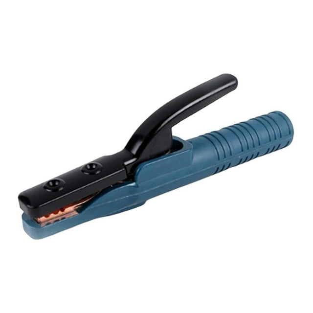 Juego monofásico de CA de 300/500/800A no caliente para mano 300A Sharpla Soportes de soldadura de electrodos