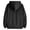 Z1 Black, variant on Landzoo Toddler Boys Hoodies Graphic Print Long Sleeve Fall Winter Casual Sweatshirts For Boys Size 3-4 Years