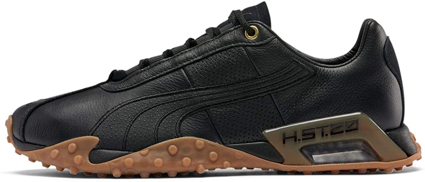 Training Training Sneakers Shoes Casual 