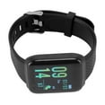 thumbnail image 1 of RELOJ INTELIGENTE PARA HOMBRES Y MUJERES, RASTREADOR DE ACTIVIDAD FÍSICA EN, 1 of 7