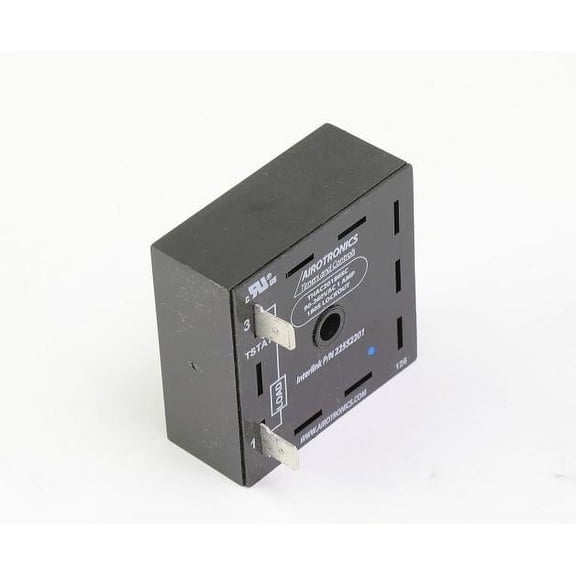Heatcraft Refrigeration 22552201 - DELAY ON BREAK TIMER