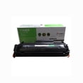 thumbnail image 2 of TONER GENERICO NUEVO VICTORYNK PARA HP 2612X 3500 BK 12X Victorynk TONER GENERICO, 2 of 2