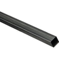 thumbnail image 4 of Stanley Hardware N215715 4067BC 1" x 48" Square Tube 16 Gauge in Plain Steel Plain Steel Finish, 4 of 4