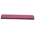 thumbnail image 1 of Portable Sharpening Stone, Whetstone, / Pink / Gray 1pcs For Sharpen Kitchen Tools Scissors, 1 of 7