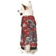 thumbnail image 1 of Balery Dragons2 Sudadera con Capucha para Perros Pequeños – Ropa para Mascotas, Disfraz para Perros y Gatos, Ideal para Fiestas y Cosplay-Large, 1 of 7