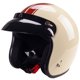thumbnail image 2 of 2x3-Snap Visera para Casco de Motocicleta Visera Visera para Protector Sunnimix visera de moto, 2 of 8