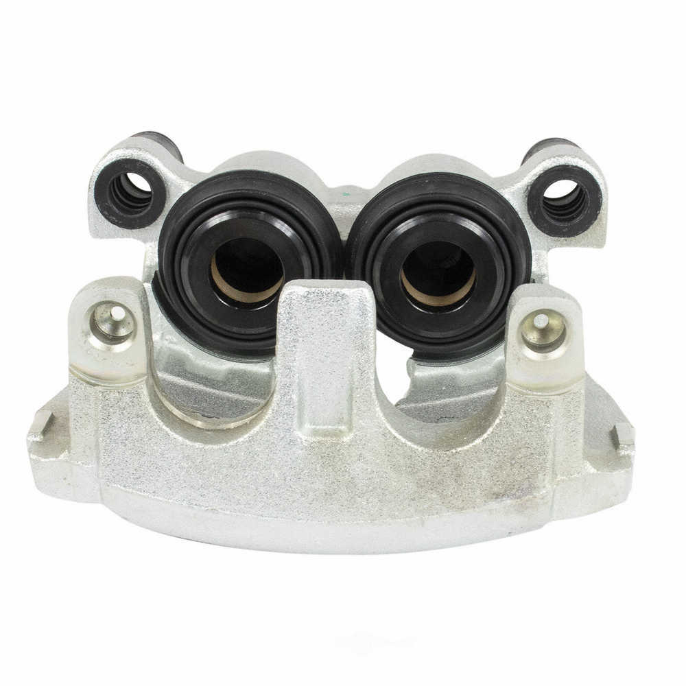 Motorcraft BRCF-389 Unloaded Caliper