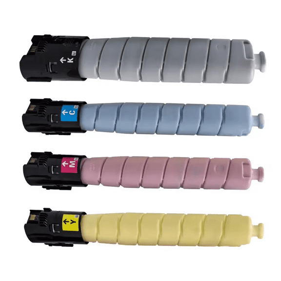 006R01746 006R01747 006R01748 006R01749 Compatible for Xerox AltaLink C8130/C8135/C8145/C8155/C8170