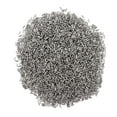 thumbnail image 1 of Bille de Verre en Acier Inoxydable 1BL /, Forme Cylindrique 2x4mm, 1 of 8