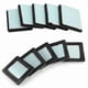 thumbnail image 1 of Filtro de aire de 5 piezas para motor GC135 GCV135 GC160 GCV160 GCV190 GX100, Filtro de Aire de del Mercado de Accesorios, Protege el Motor de la Suciedad, El Polvo, Mejora El, 1 of 7