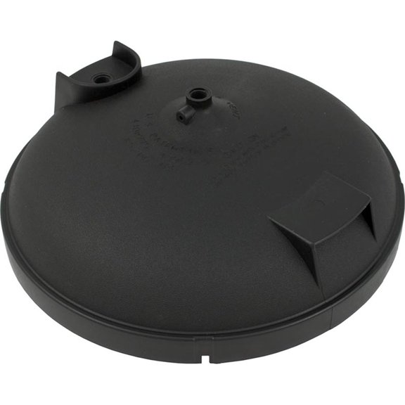 Tank Lid, Jacuzzi CFR/AV/LS/SherLok 80