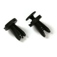 thumbnail image 1 of RUNROTOO 10Ud Retenedores Push Retainer Para Automóviles Con Nylon Duradero Y Para Instalación Rápida, 1 of 7