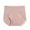 Pink1, variant on Jalioing Womens Panties Full Coverage Comfy Breathable Briefs High Waist Underwear Nightwear