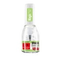 thumbnail image 1 of CUJMH Burst Nail Gel Magic Remover Polish Soak Off Gel Coat Primer Cleaner, 1 of 1