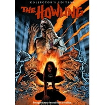 Shout! Factory - The Howling [DIGITAL VIDEO DISC]